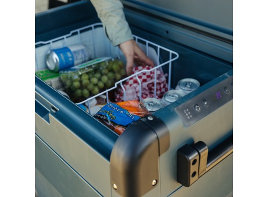 Dometic CFX2 57