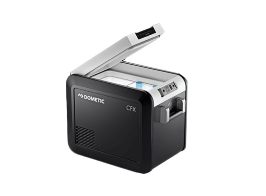 Dometic CFX3 25
