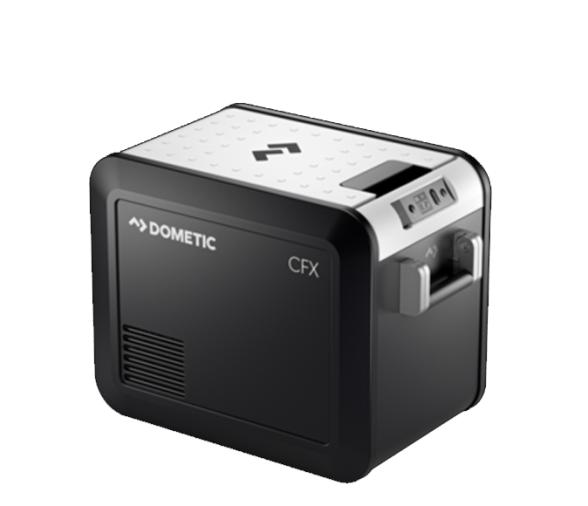 Dometic Nevera Portátil de Compresor CFX3 25