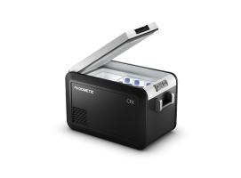 Dometic CFX3 35