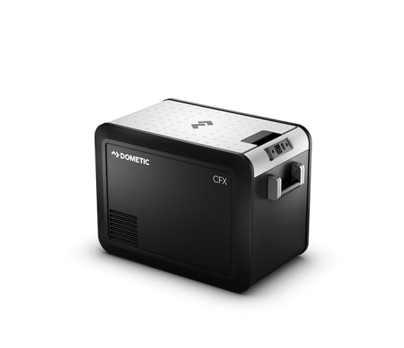 Dometic CFX3 45