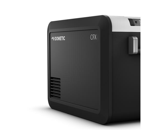 Dometic CFX3 45