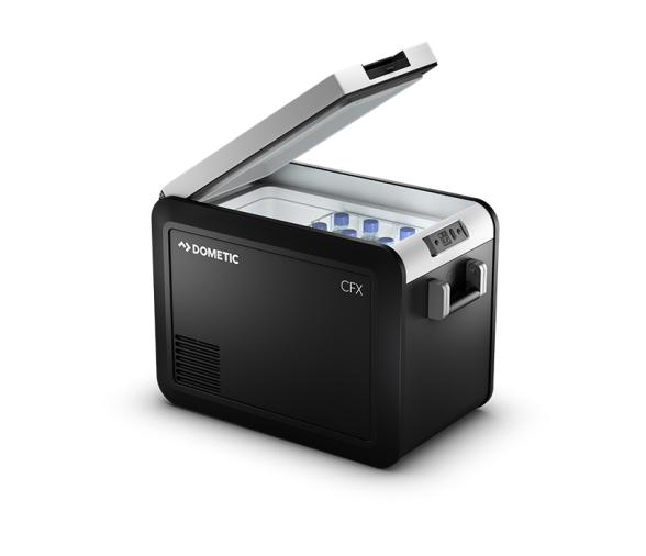 Dometic CFX3 45