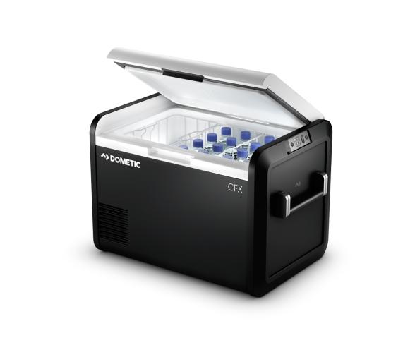 Dometic CFX3  55IM
