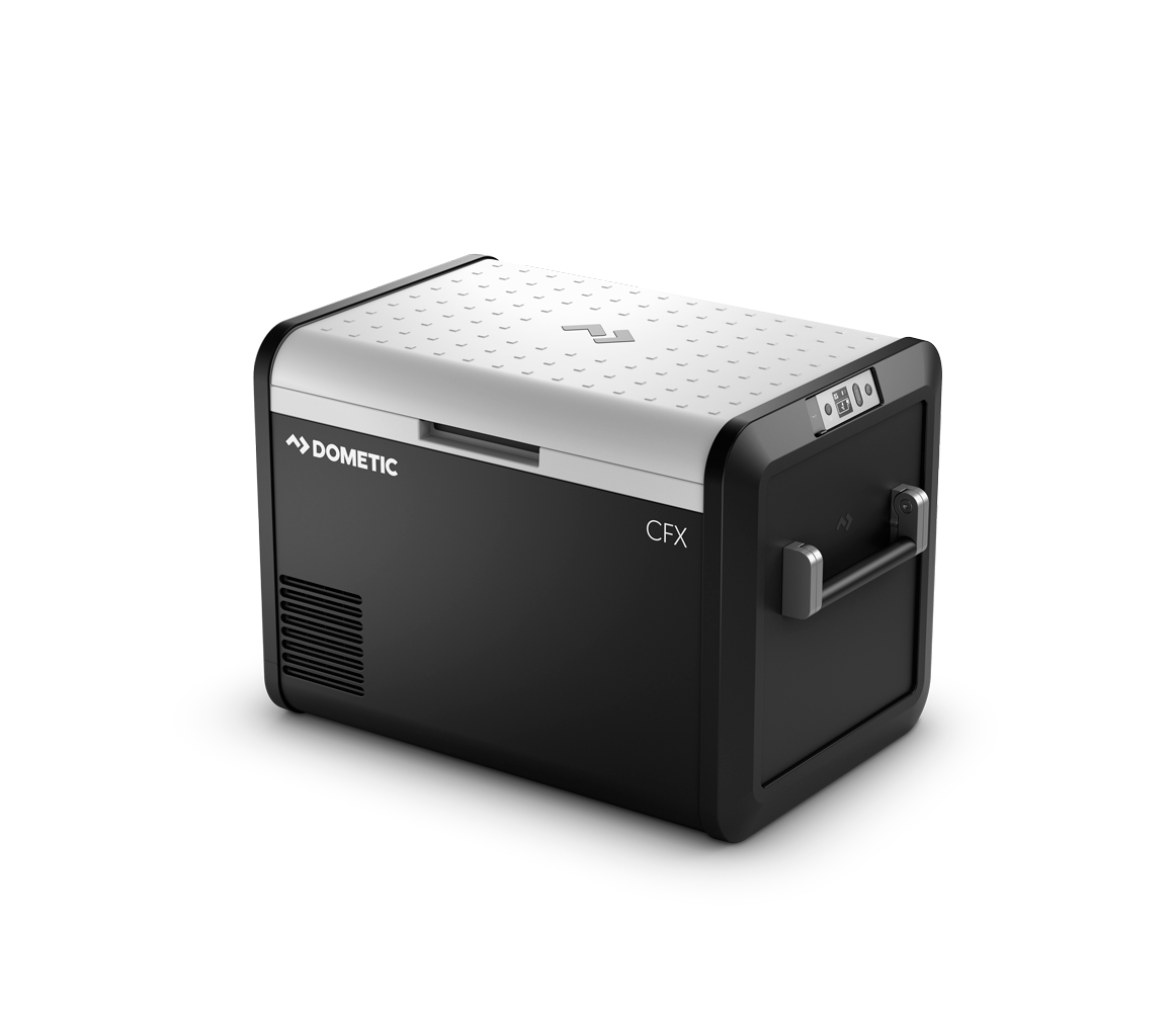 Dometic CFX3  55IM
