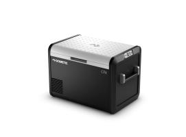 Dometic CFX3  55IM