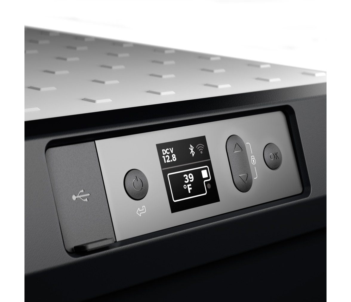 Dometic CFX3  55IM