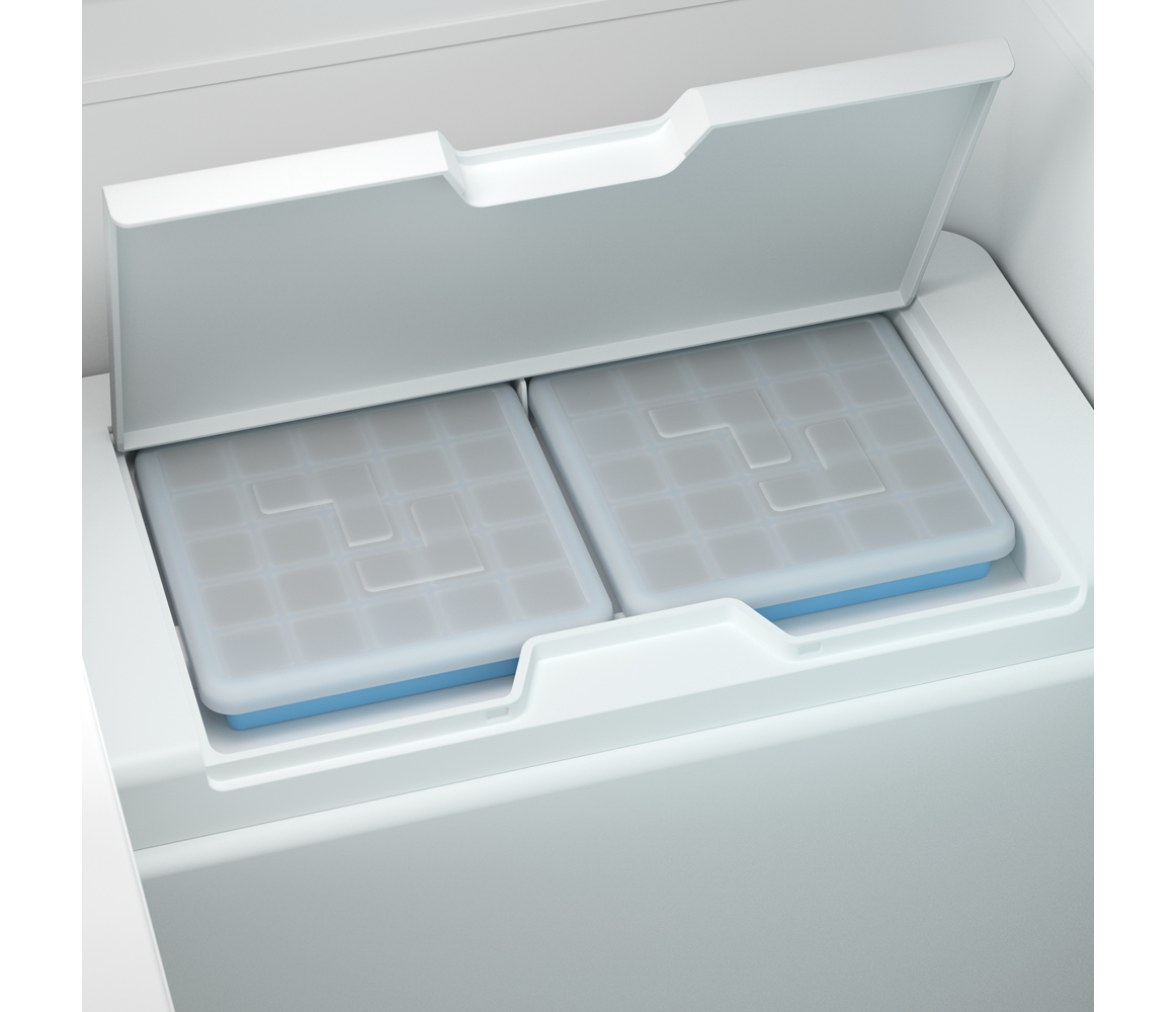 Dometic CFX3  55IM