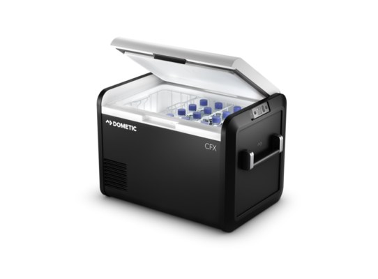 Dometic CFX3 55