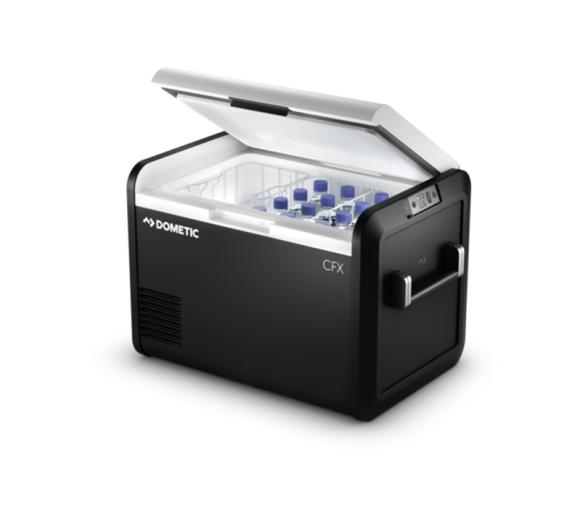 Dometic CFX3 55