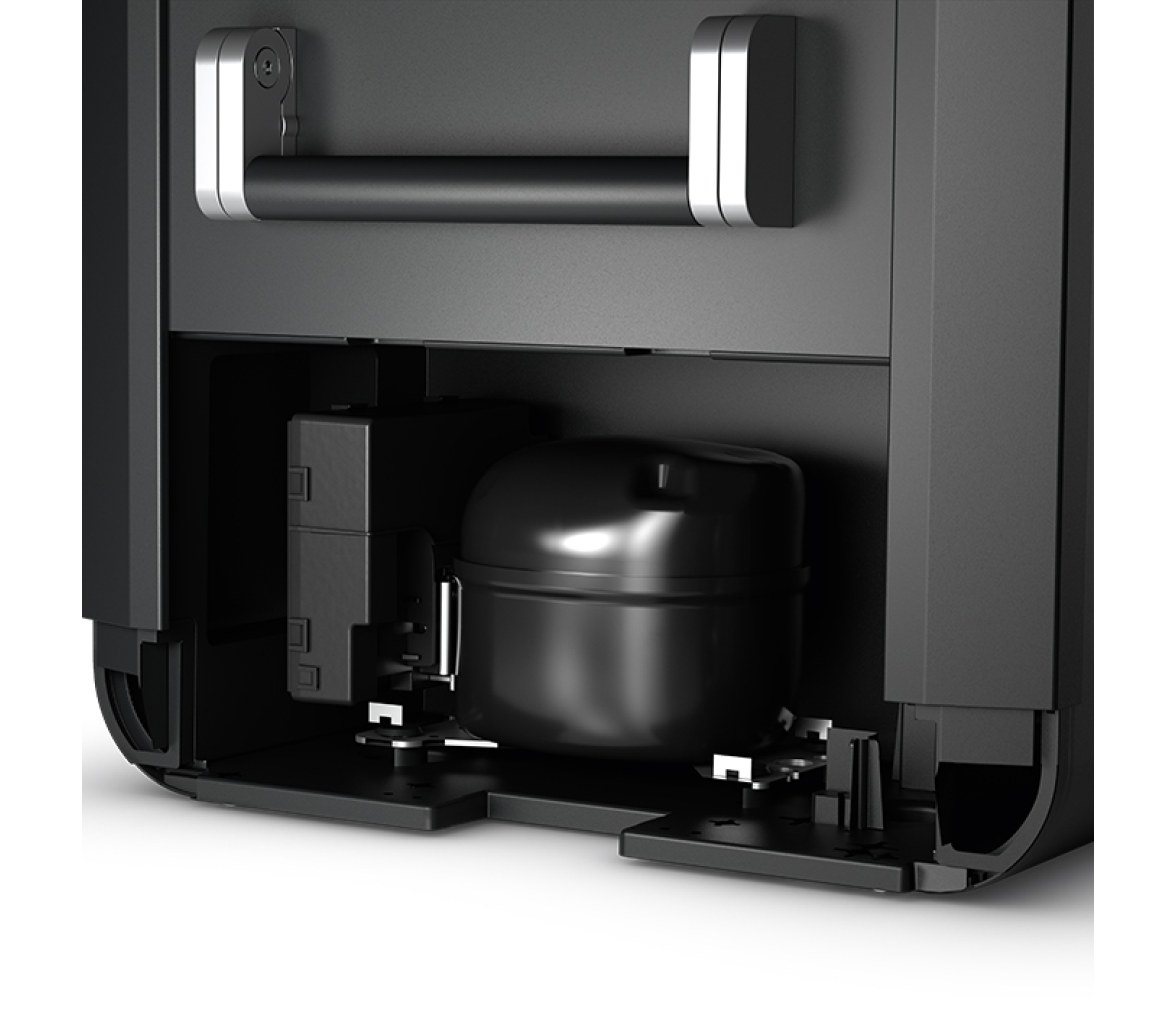 Dometic CFX3  55IM