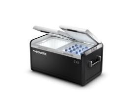 Dometic CFX3 95DZ