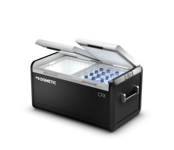 Dometic CFX3 95DZ