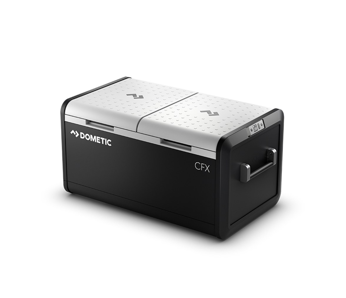 Dometic CFX3 95DZ