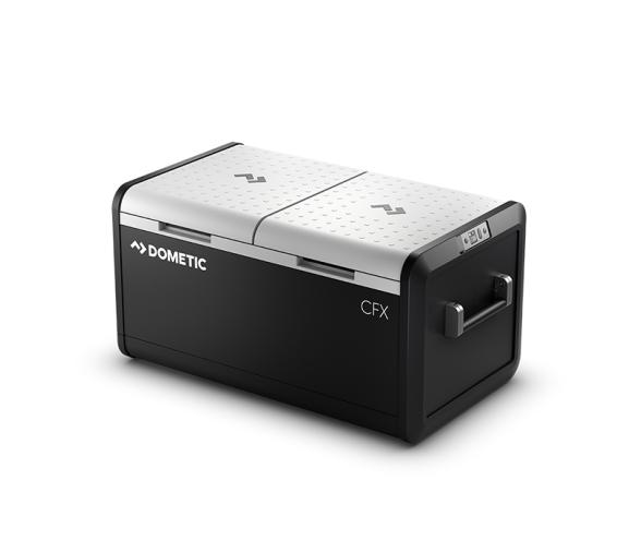 Dometic CFX3 95DZ