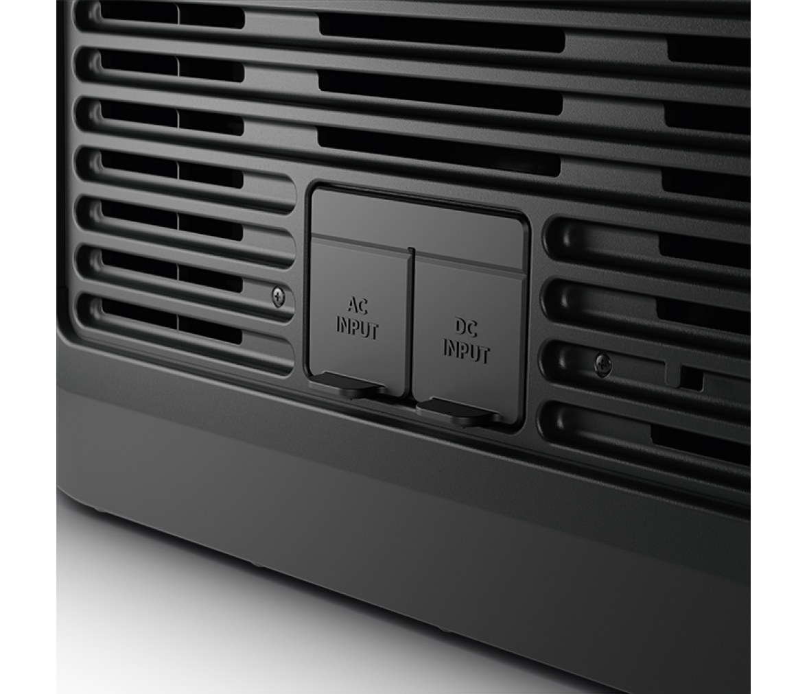 Dometic CFX3 95DZ