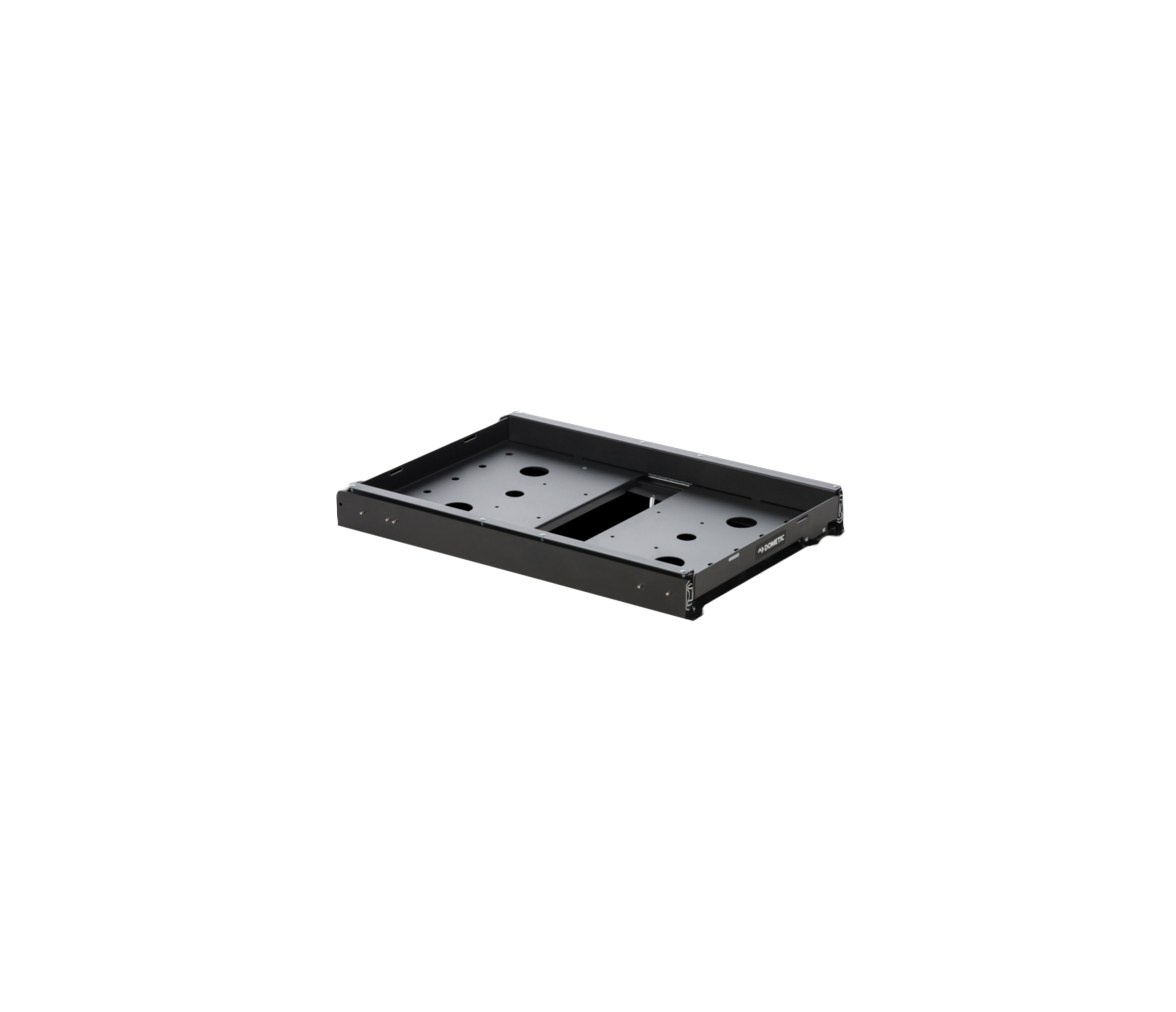 Dometic Bandeja Deslizante CFX3 55