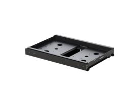 Dometic Bandeja Deslizante CFX3 55