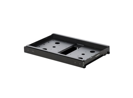 Dometic Mounting Slide  CFX3 55