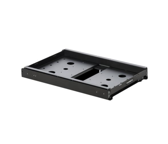 Dometic Bandeja Deslizante CFX3 55