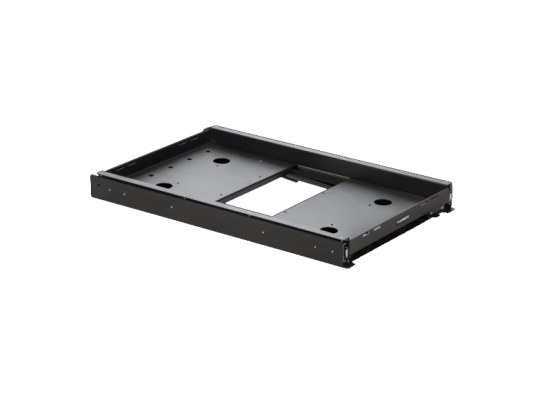 Dometic Bandeja deslizante CFX3 95/100