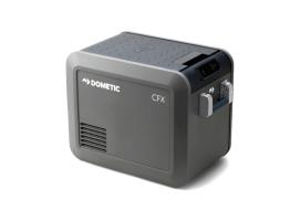 Dometic CFX5 25