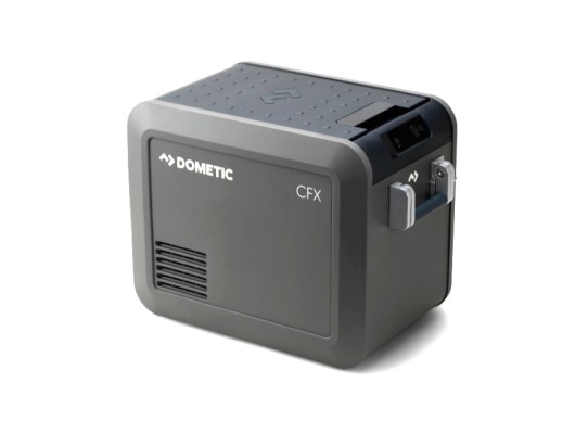 Dometic CFX5 25