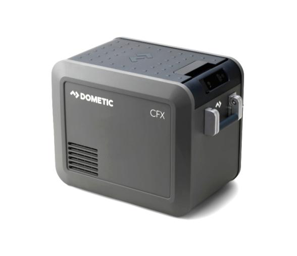 Dometic Nevera Portátil de Compresor CFX5 25