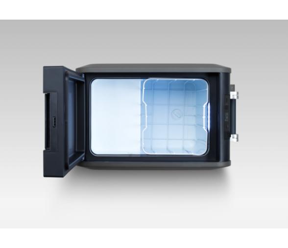 Dometic Nevera Portátil de Compresor CFX5 25