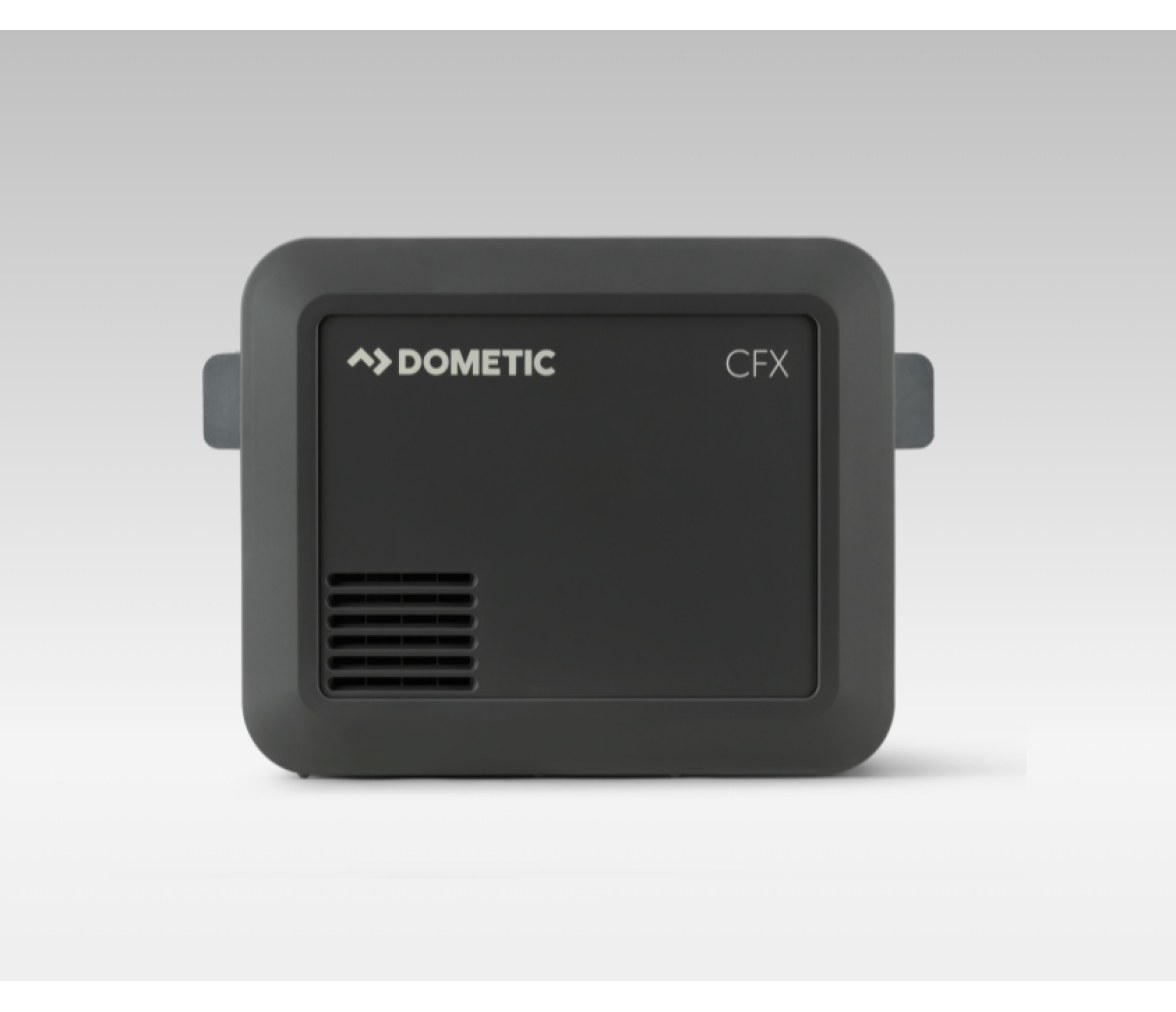 Dometic Nevera Portátil de Compresor CFX5 25