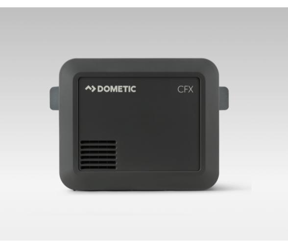 Dometic Nevera Portátil de Compresor CFX5 25