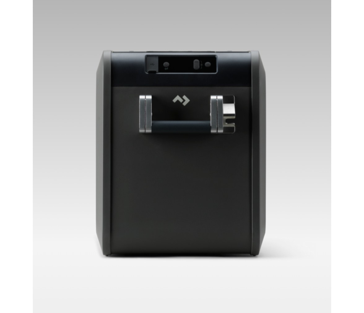 Dometic Nevera Portátil de Compresor CFX5 25
