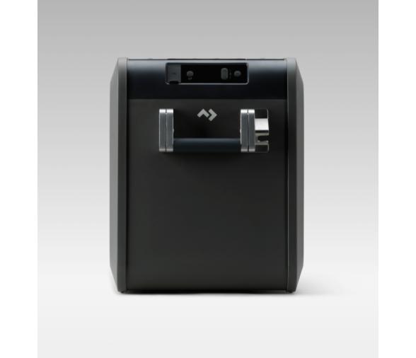 Dometic Nevera Portátil de Compresor CFX5 25