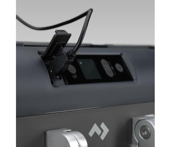 Dometic Nevera Portátil de Compresor CFX5 25