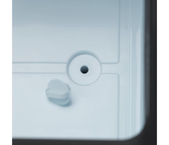 Dometic Nevera Portátil de Compresor CFX5 25