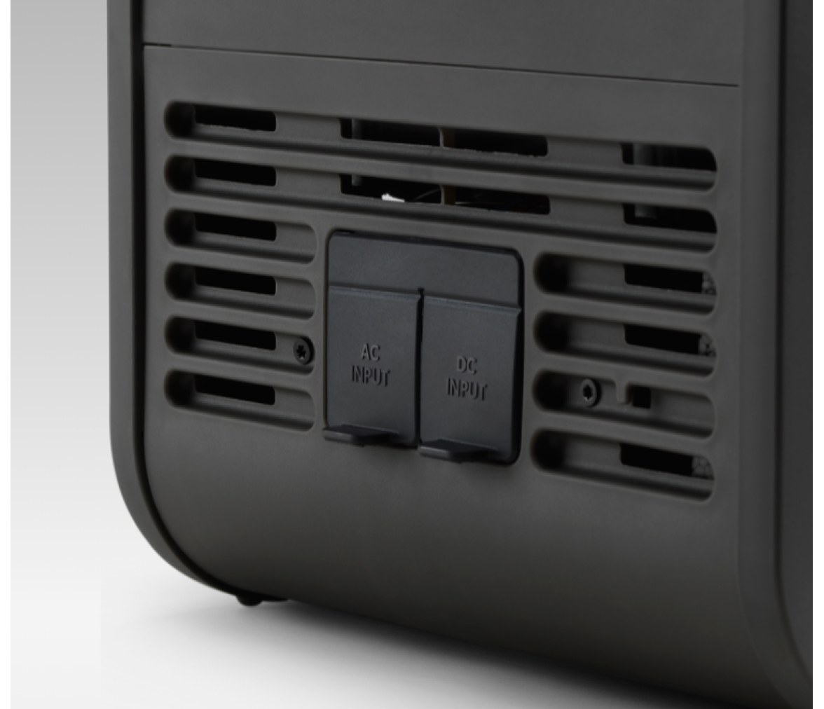 Dometic Nevera Portátil de Compresor CFX5 25