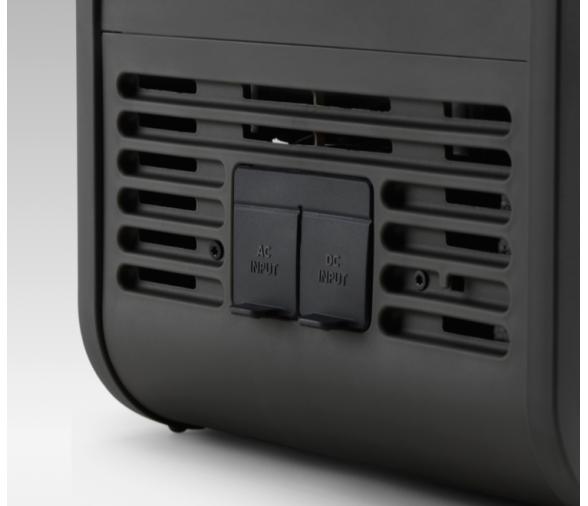 Dometic Nevera Portátil de Compresor CFX5 25