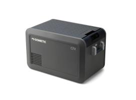 Dometic Nevera Portátil de CompresorCFX5 35