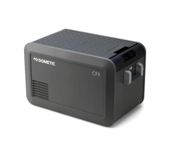 Dometic Nevera Portátil de CompresorCFX5 35