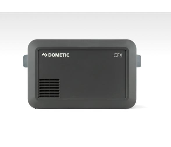 Dometic Nevera Portátil de CompresorCFX5 35