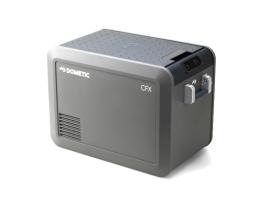 Dometic Nevera Portátil de Compresor CFX5 45