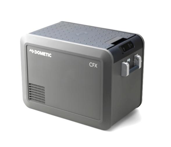 Dometic Nevera Portátil de Compresor CFX5 45