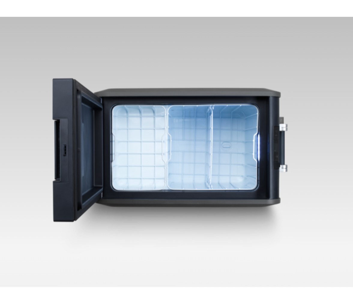 Dometic Nevera Portátil de Compresor CFX5 45