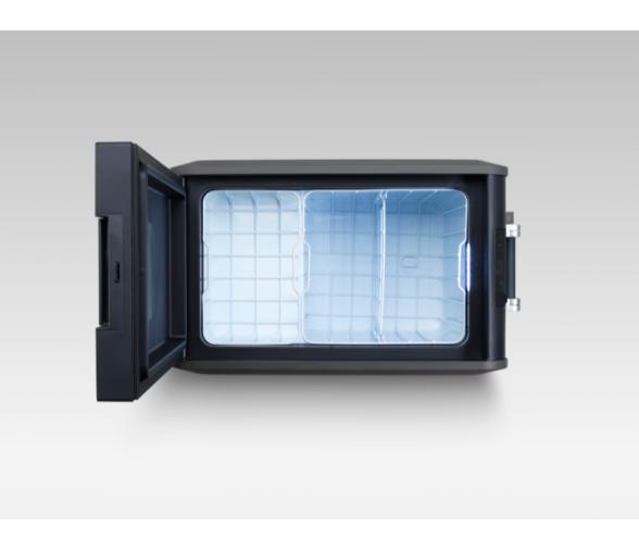 Dometic Nevera Portátil de Compresor CFX5 45