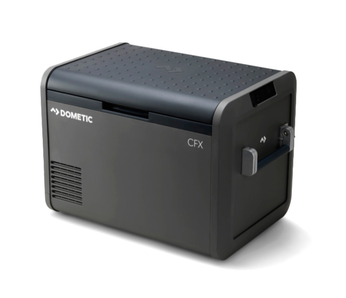 Dometic Nevera Portátil de Compresor CFX5 55