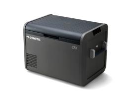 Dometic Nevera Portátil de Compresor CFX5 55