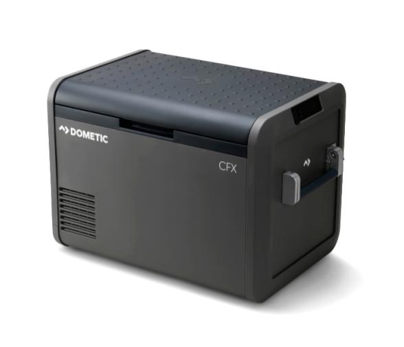 Dometic Nevera Portátil de Compresor CFX5 55