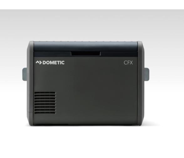 Dometic Nevera Portátil de Compresor CFX5 55