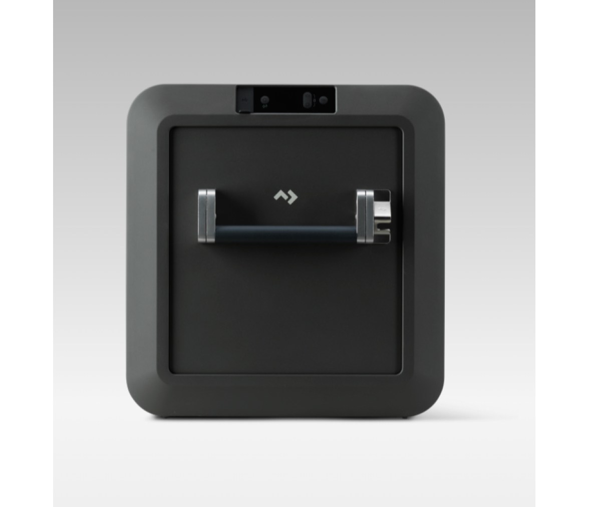 Dometic Nevera Portátil de Compresor CFX5 55