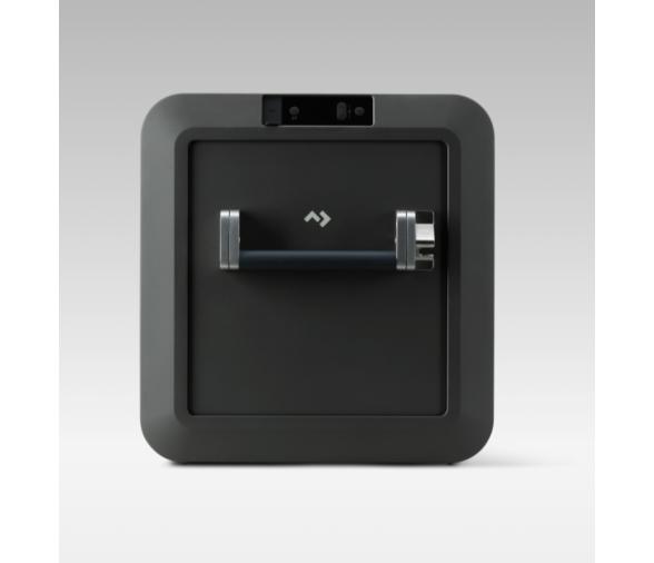 Dometic Nevera Portátil de Compresor CFX5 55